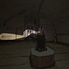 6-956