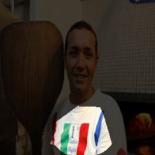 7-297