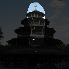 6-957