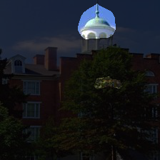 6-957