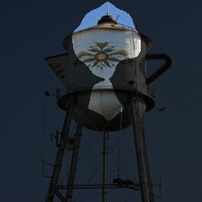 6-957