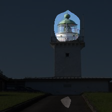 6-957