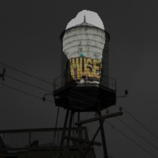 6-957