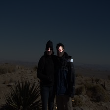 5-123