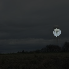 6-747