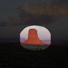 7-127