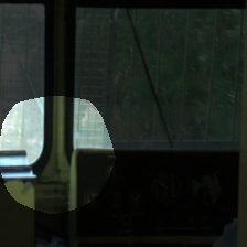 7-127