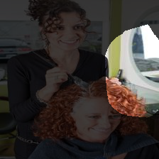 7-127
