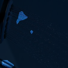 6-958