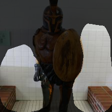 7-128