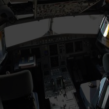 6-959