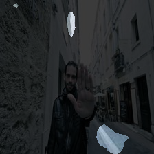6-959
