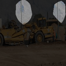 7-129