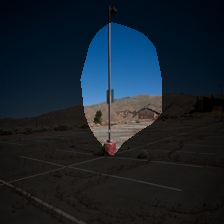 7-129