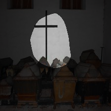 7-129