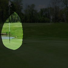 7-129