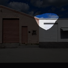 6-539