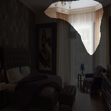 6-539