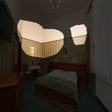 6-539