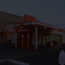 6-749