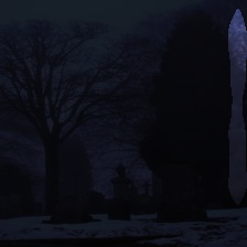 6-749