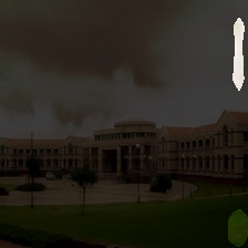 6-749