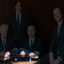 7-299