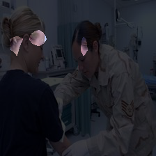 6-540