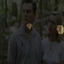 6-540