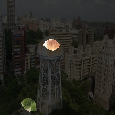 6-540