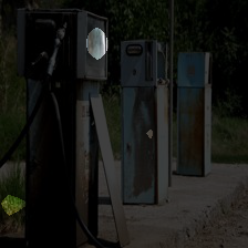 6-540