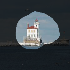 7-300