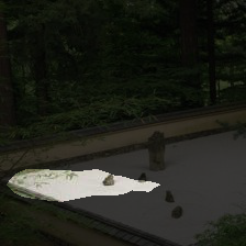 6-750