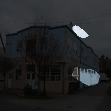 6-750