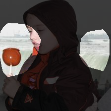7-130
