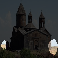 7-130