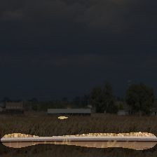 6-962