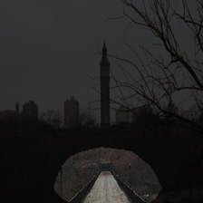 7-131