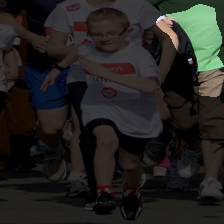 6-541