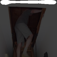 6-963