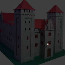 6-963