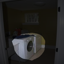 7-301