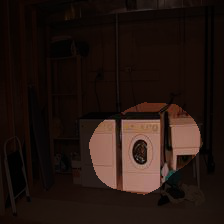 7-301