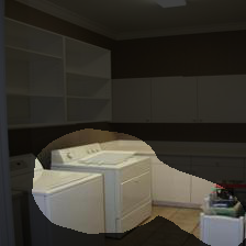 7-301