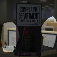 7-132