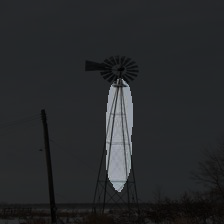 6-542
