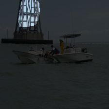6-542