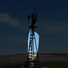 6-542