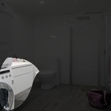 7-133