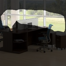 6-964